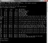 tracert easo.jpg