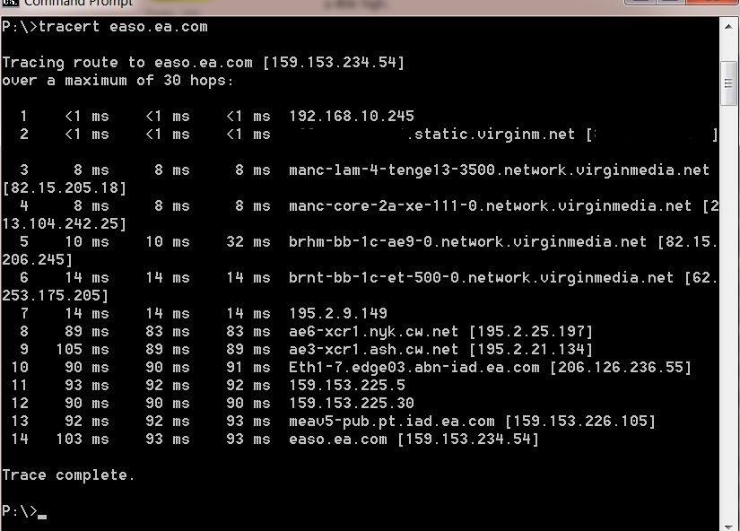 tracert.jpg