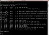tracert.jpg