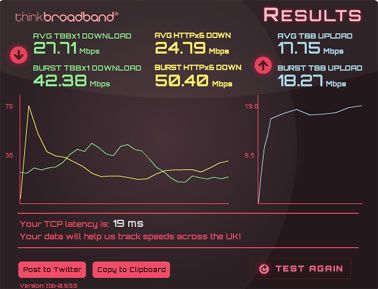 speed.jpg