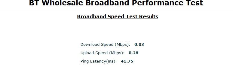 speed_test_monday_ws.jpg