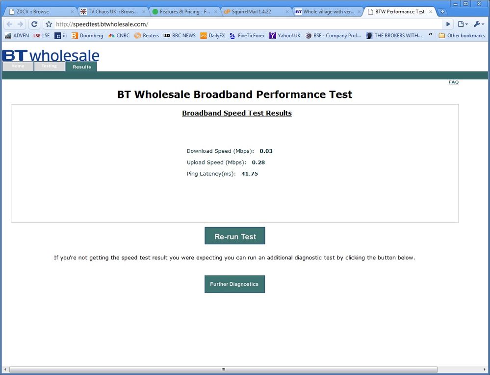 speed_test_rc1.jpg