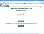 speed_test_rc1.jpg
