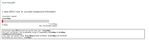diag_test_rc1_cr.jpg