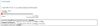 diag_test_rc1_cr.jpg