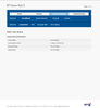 BT Internet VDSL sync speed.png