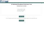 BT Wholesale speed test slow.png