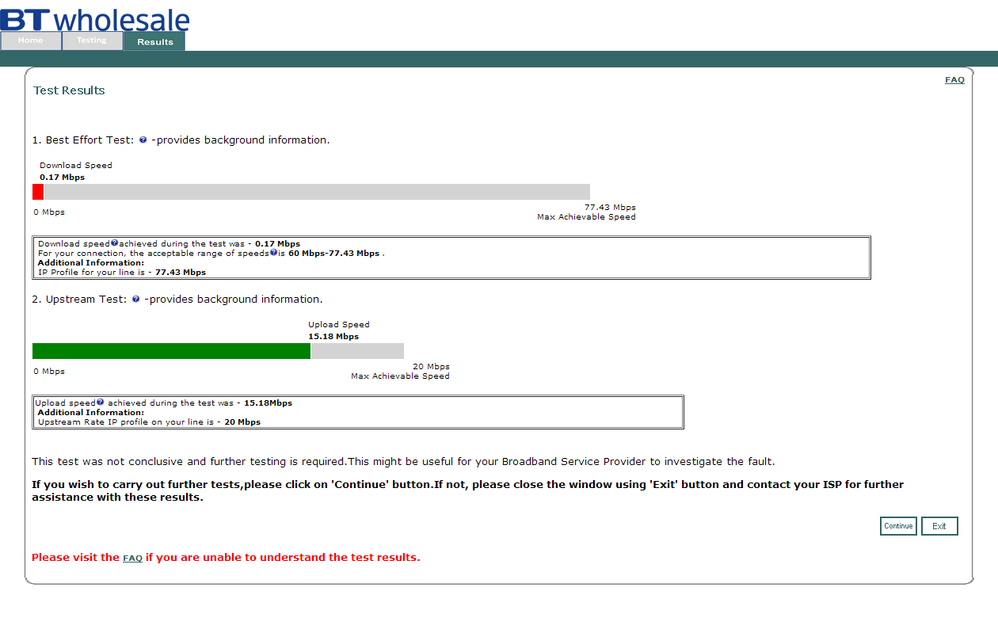 BT Wholesale speed test slow 2.png