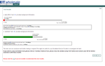 BT Wholesale speed test slow 2.png