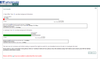 BT Wholesale speed test slow 2.png
