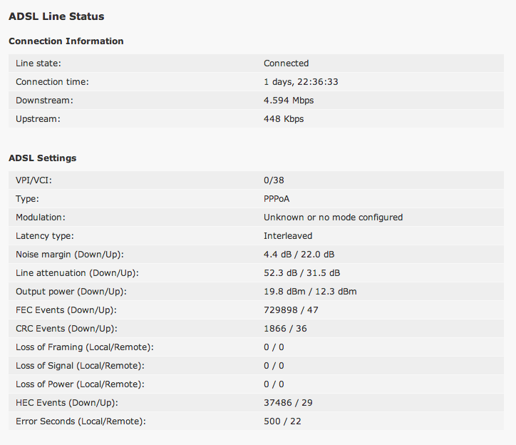 Screen Shot 2014-01-31 at 16.02.20.png