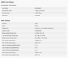 Screen Shot 2014-01-31 at 16.02.20.png