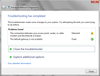 BT connection issues.png