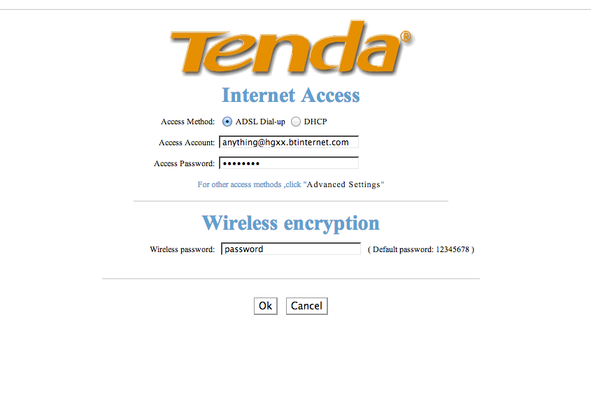 Captura de Tela 2014-01-31 às 22.47.12.png