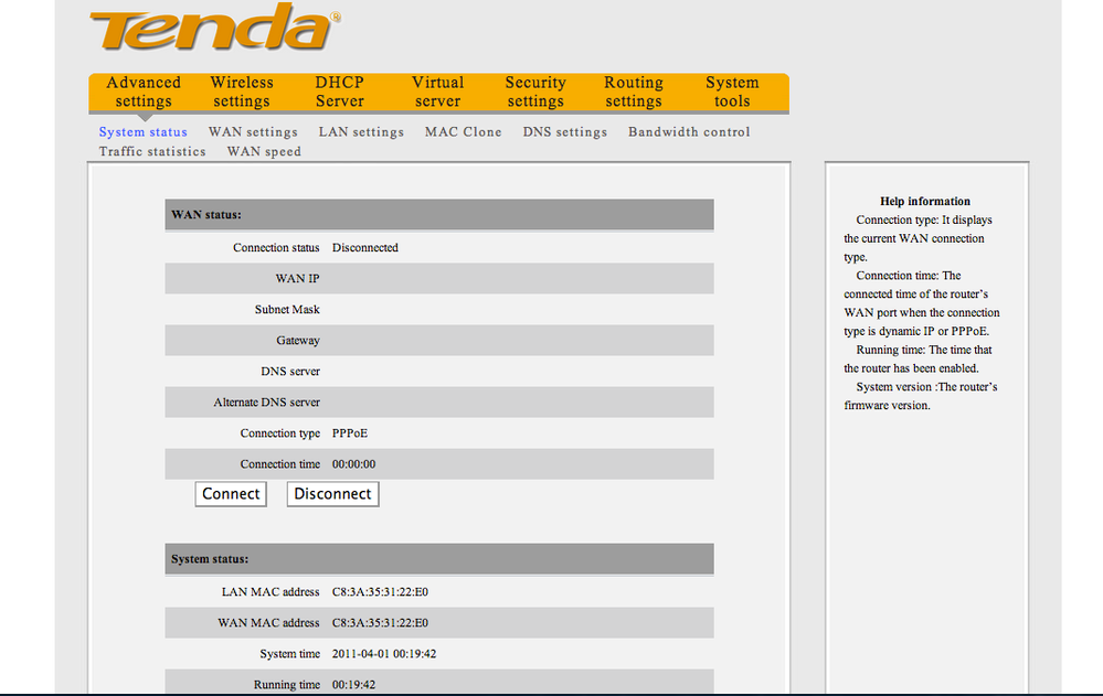 Captura de Tela 2014-01-31 às 22.47.22.png