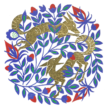 Panchatantra