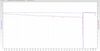 RSHub-NoiseMargin-20140201-191906.jpg