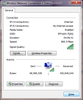 Wireless Details