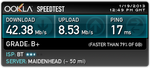 Speed I Used To Get.png
