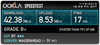 Speed I Used To Get.png