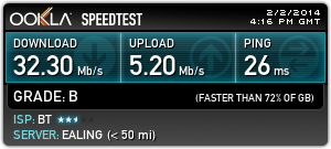 Speed Now.png