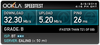 Speed Now.png