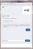 Screenshot 2014-01-28 19.36.41.png