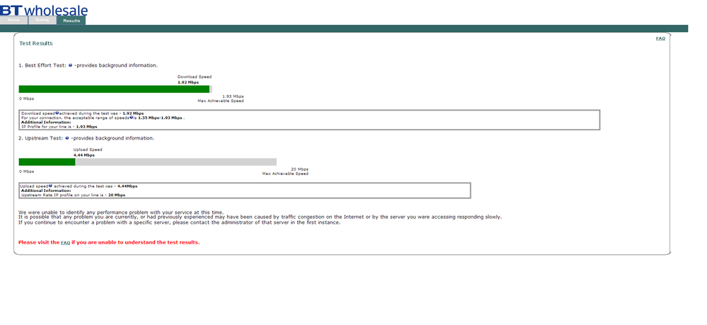 speedtest number 4.png