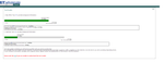 speedtest number 4.png