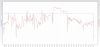 1st of feb windy (2) RSHub-NoiseMargin-20140201-153306.jpg