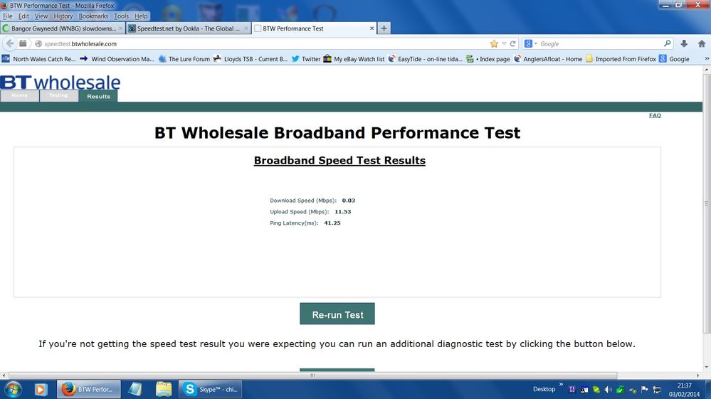 bttest.jpg
