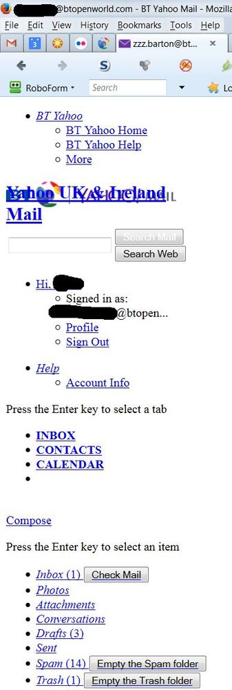 BT Yahoo mail gone bad.jpg