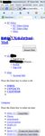 BT Yahoo mail gone bad.jpg