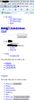 BT Yahoo mail gone bad.jpg