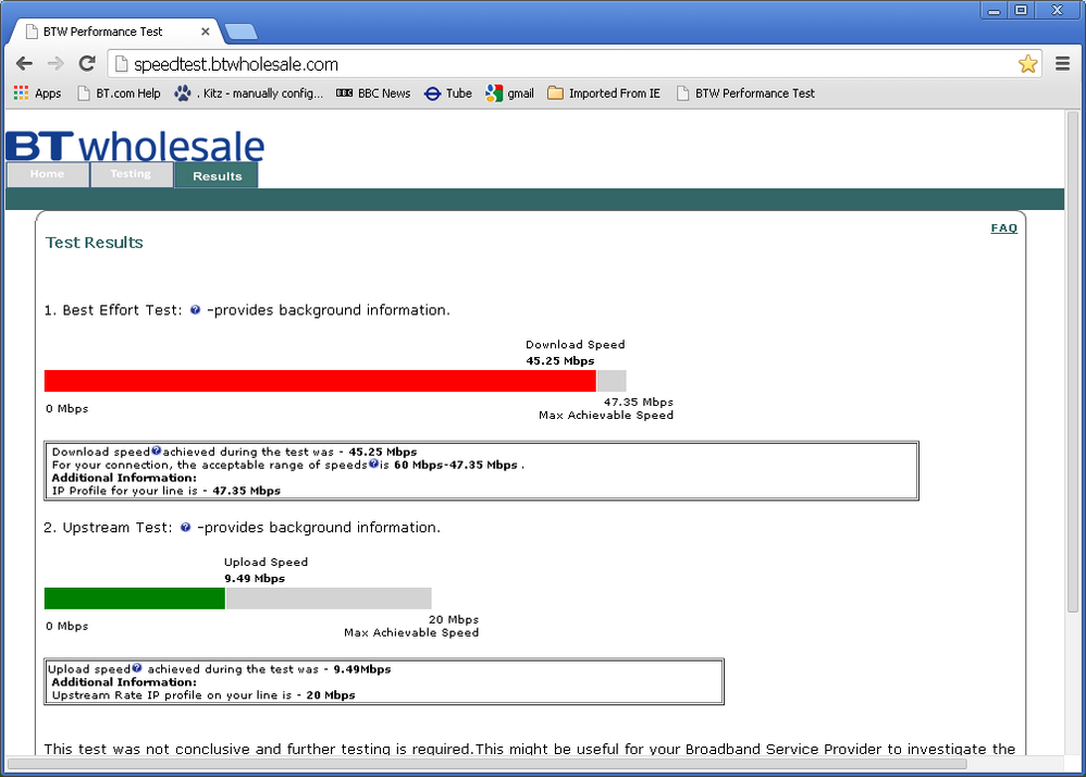 Screenshot 2014-02-03 14.47.46.png
