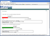 Screenshot 2014-02-03 21.45.51.png