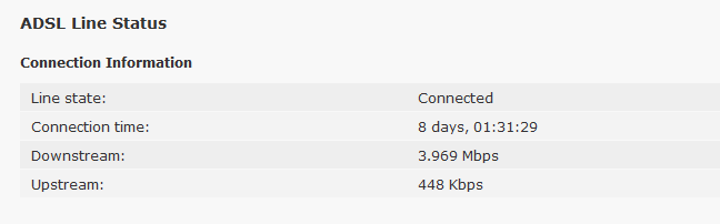 4 feb.PNG