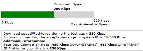 Last_test.jpg