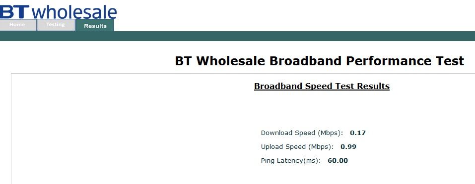 BT.jpg
