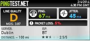Pingtest.net - The Global Broadband Quality Test (1).png