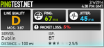 Pingtest.net - The Global Broadband Quality Test (1).png