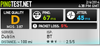 Pingtest.net - The Global Broadband Quality Test (1).png