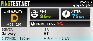 Pingtest.net - The Global Broadband Quality Test (2).png