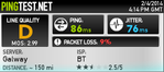 Pingtest.net - The Global Broadband Quality Test (2).png