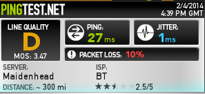Pingtest.net - The Global Broadband Quality Test.png