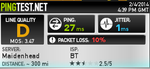 Pingtest.net - The Global Broadband Quality Test.png