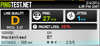 Pingtest.net - The Global Broadband Quality Test.png
