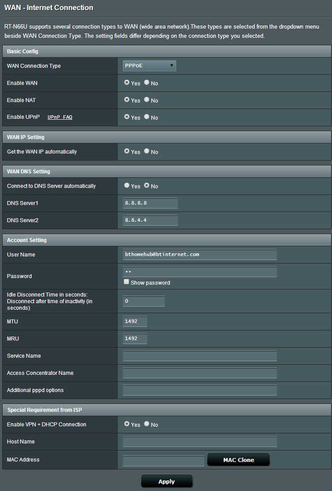 ASUS Wireless Router RT-N66U - Internet Connection (1).png