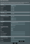 ASUS Wireless Router RT-N66U - Internet Connection (1).png