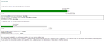 Screenshot 2014-02-04 22.30.40-Crop